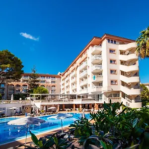 **** Hotel Classic, Solo Adultos Spagna