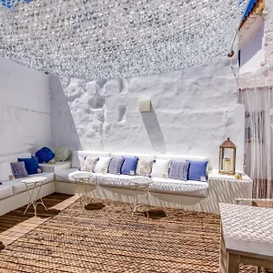**** Hotel Ca S'arader Turismo De Interior Spagna