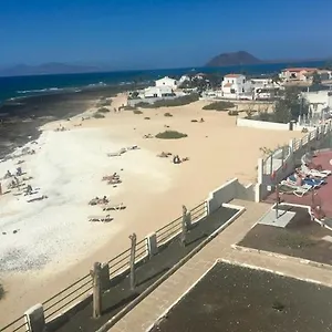 Coral Bay Ii By Vacanzy Collection Apartamento Corralejo